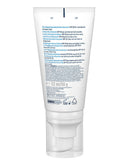 CeraVe AM Facial Moisturising Lotion SPF50 with Ceramides & Vitamin E for Normal to Dry Skin 52ml photo 2