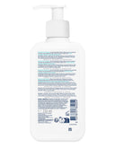 CeraVe Blemish Control Face Cleanser with 2% Salicylic Acid & Niacinamide for Blemish-Prone Skin 236ml photo 2