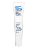 CeraVe Eye Repair Cream with Ceramides for Dark Circles & Puffiness 14ml photo 2