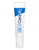 CeraVe Eye Repair Cream with Ceramides for Dark Circles & Puffiness 14ml photo 1