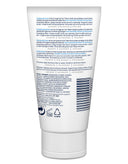 CeraVe Moisturising Cream Tube with Ceramides for Dry to Very Dry Skin 50ml photo 2