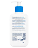 CeraVe Moisturising Lotion with Hyaluronic Acid & Ceramides for Dry to Very Dry Skin 236ml photo 2