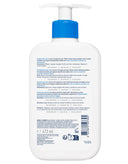 CeraVe Daily Moisturizing Lotion for Normal to Dry Skin 473ml photo 2