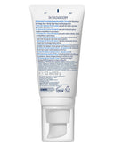 CeraVe Oil Control Moisturising Gel-Cream With Oil Absorbing Technology & Ceramides For Combination and Oily Skin 52ml photo 2