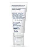 CeraVe PM Facial Moisturising Lotion with Ceramides for Normal to Dry Skin 52ml photo 2