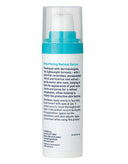 CeraVe Resurfacing Retinol Serum with Ceramides & Niacinamide for Blemish-Prone Skin 30ml photo 2