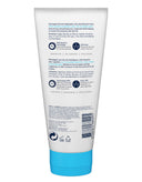 CeraVe SA Smoothing Cream Tube with Salicylic Acid for Dry, Rough & Bumpy Skin 177ml photo 2