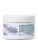 CeraVe Skin Renewing Peptide Cream Targets Signs of Ageing, For Firmer Plumper Revitalised Skin 48g photo 2