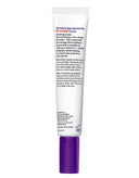 CeraVe Skin Renewing Vitamin C Serum 30ml photo 2
