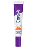 CeraVe Skin Renewing Vitamin C Serum 30ml photo 1