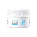 Sadoer Ceramide Whitening Burst Milk Moisturizing Face Cream 120g photo 1