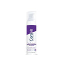 CeraVe Skin Renewing Night Exfoliation Serum with AHA for Smoother Skin photo 1