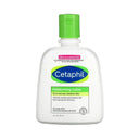 Cetaphil Moisturizing Lotion 237ml photo 1