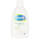 Cetaphil Fragrance Free Moisturizing Lotion for Chronic Dry Sensitive Skin 200ml photo 1