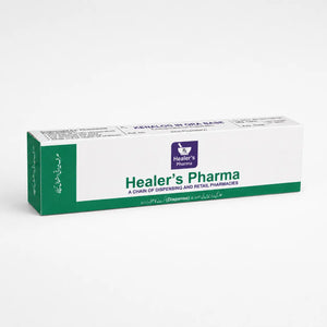 Kenalog in Orabase Triamcinolone Acetonide Oral Paste
