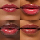 Summer Friday Lip Butter Balm 15g photo 8