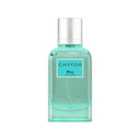 Chiffon Women Perfume 100ml – Light Floral & Sheer Feminine Fragrance photo 1
