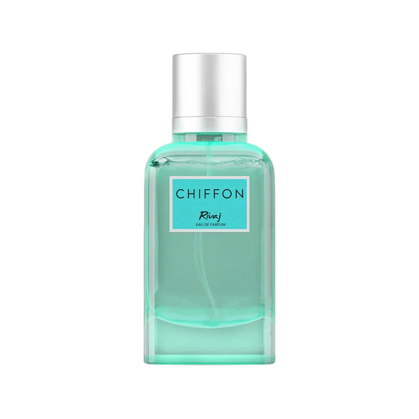 Chiffon Women Perfume 100ml 