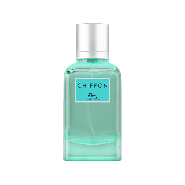 Chiffon Women Perfume 100ml 