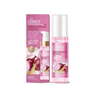 Chirss Professional Onion Essence & Ginseng Hair Serum 100ml photo 1