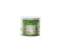 Derma Shine Chlorophyll Finger Wax 250g photo 1