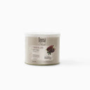 Derma Shine Chocolate Soft Wax 400g photo 1