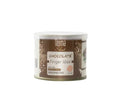 Derma Shine Chocolate Finger Wax 250g photo 1