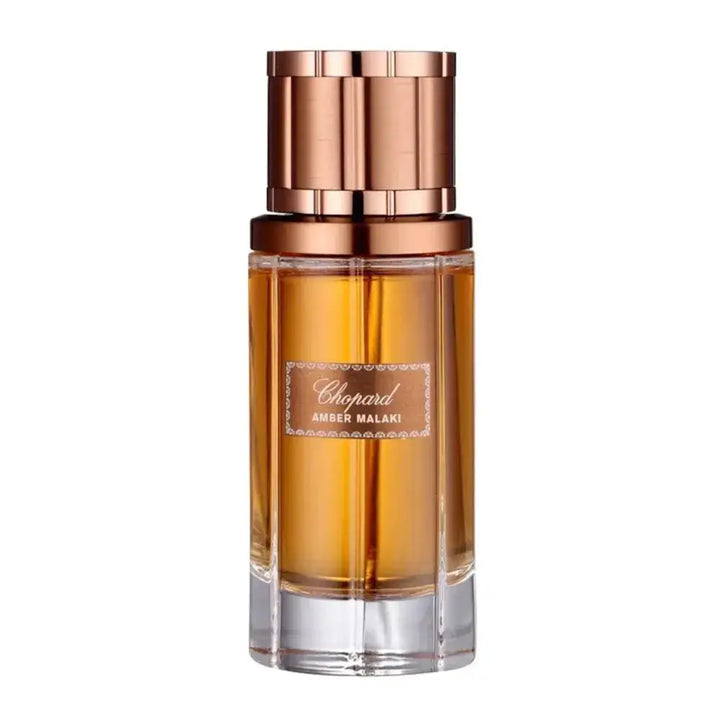 Chopard-Amber
