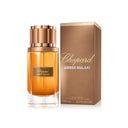 Chopard Amber Malaki EDP (Eau De Parfum) 80ML Men Perfume photo 1