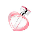Chopard Happy Spirit Bouquet D’Amour EDP (Eau de Parfum) 75ML Women Perfume photo 2