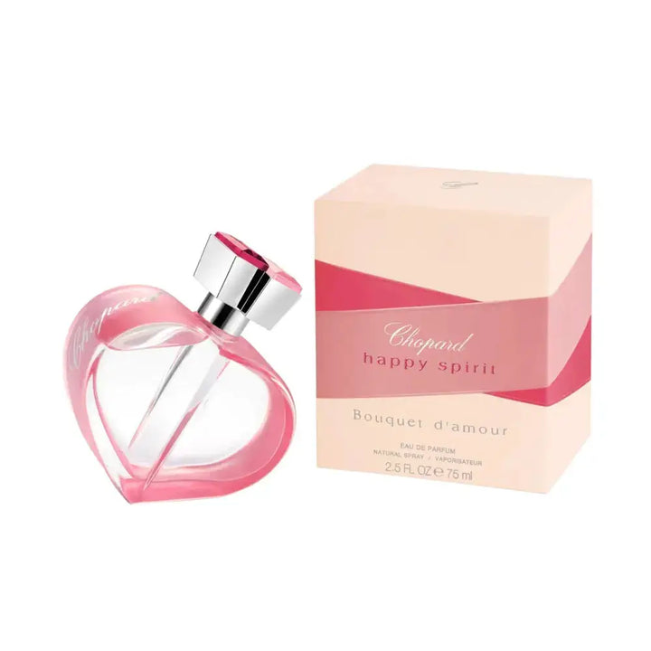 Chopard-Happy