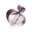 Chopard Happy Spirit EDP (Eau De Parfum) 75ML Women Perfume photo 2