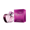 Chopard Happy Spirit EDP (Eau De Parfum) 75ML Women Perfume photo 1