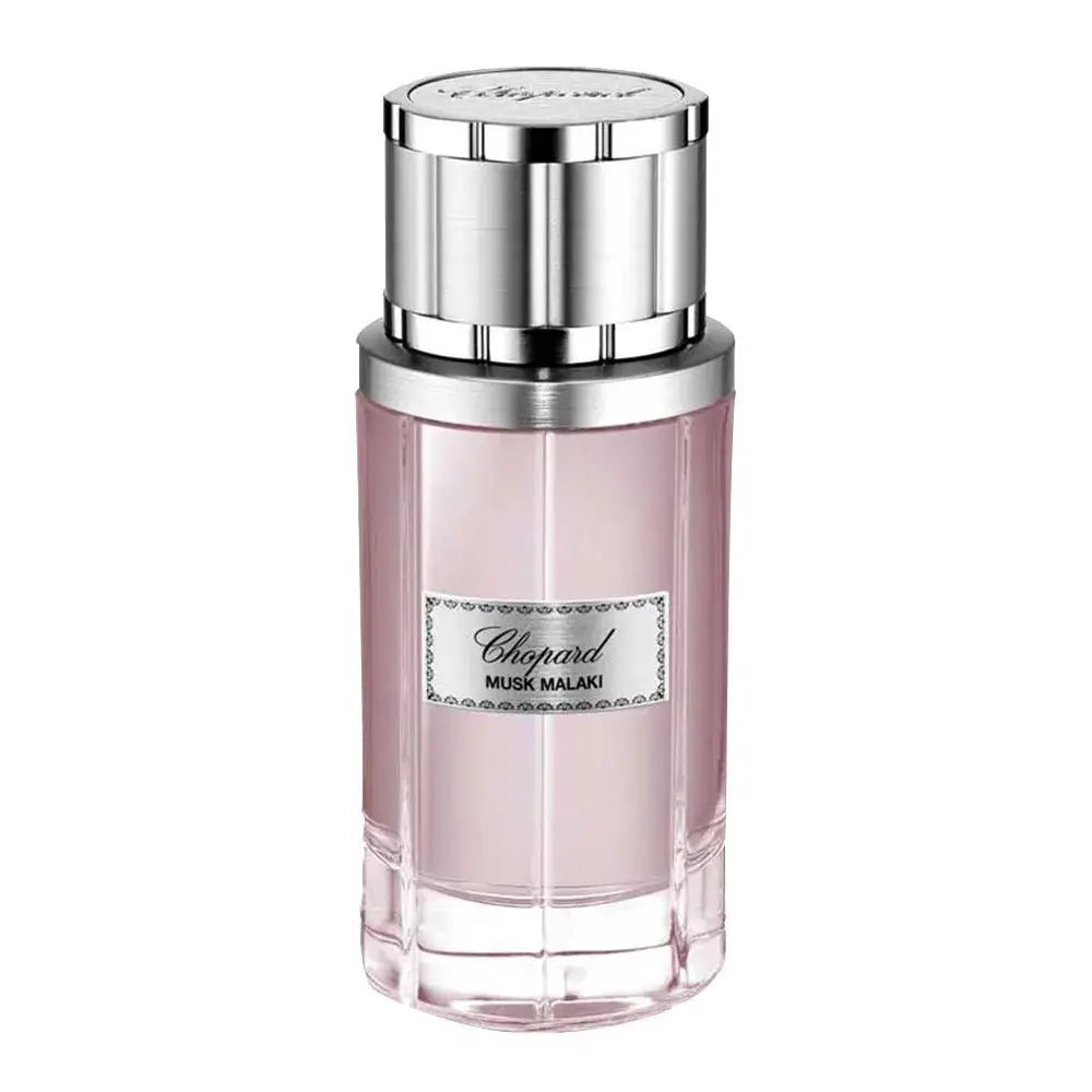 Chopard Musk Malaki EDP (Eau De Parfum) 80ML