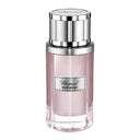 Chopard Musk Malaki EDP (Eau de Parfum) 80ml photo 2