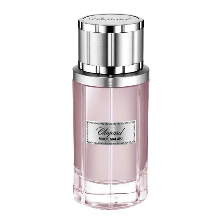 Chopard Musk Malaki