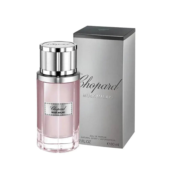 Chopard Musk Malaki