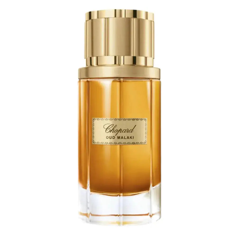Chopard Oud Malaki EDP (Eau De Parfum) 80ML Men Perfume
