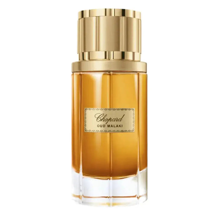Chopard-Oud-Malaki