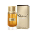 Chopard Oud Malaki EDP (Eau de Parfum) 80ml photo 1