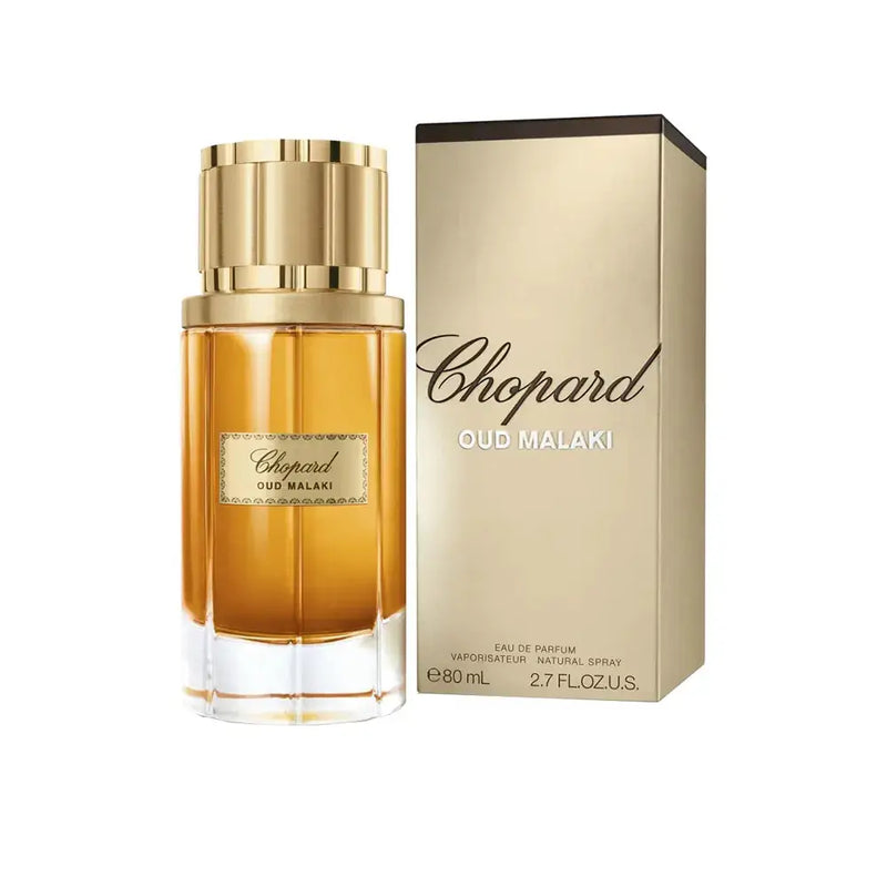 Chopard Oud Malaki EDP (Eau de Parfum) 80ml