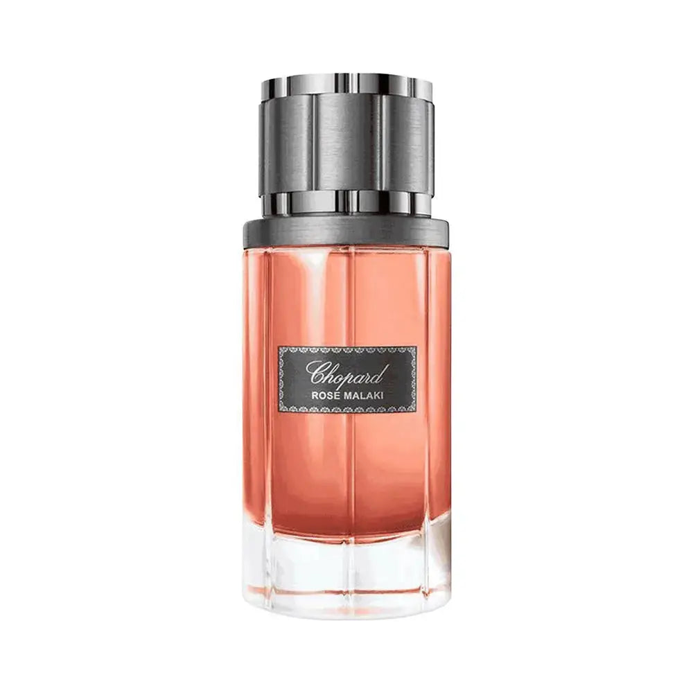 Chopard Rose Malaki EDP (Eau De Parfum) 80ML