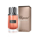 Chopard Rose Malaki EDP (Eau de Parfum) 80ml photo 1