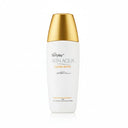Skin Aqua Clear White SPF 50+ PA+++ Broad Spectrum Sunscreen photo 2