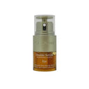 Clarins Double Serum Hydrolipidic System 30ml photo 1