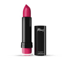 Rivaj Classy Lipstick Shade 11 – Long-Lasting, Bold Matte Lip Color photo 1