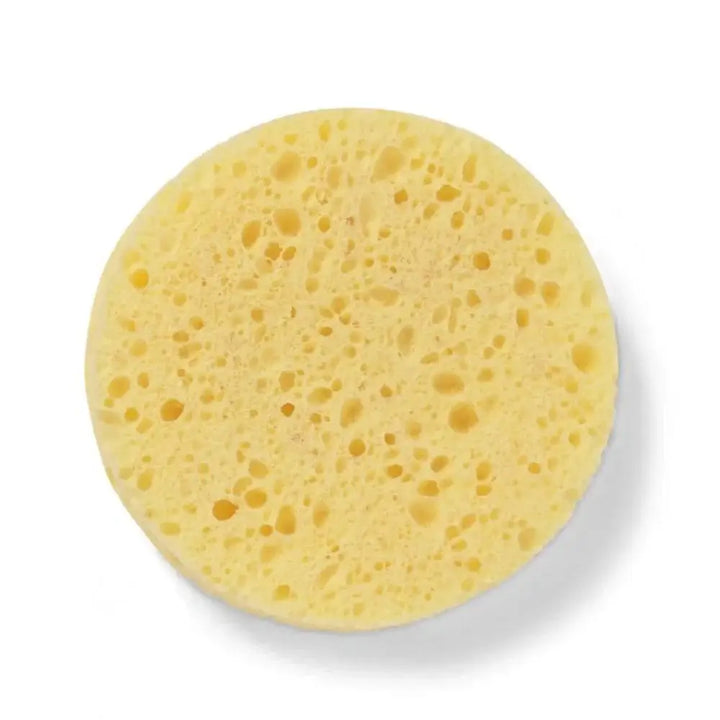Cleansing Sponge Puff