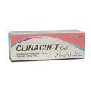 Clinacin-T Gel 20g – Acne & Pimple Treatment photo 1