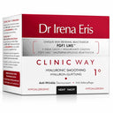 Clinic Way 1 Night Cream 50ml — Anti-Aging Level 1 Overnight photo 2