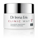 Clinic Way 1 Night Cream 50ml — Anti-Aging Level 1 Overnight photo 1